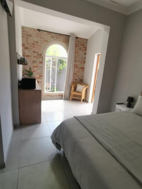 Stay@Opstal